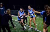 2025 Bethel HOCO PowerPuff