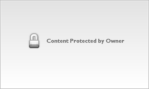 Sydney Car Shoot Chevy