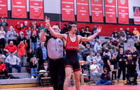 Sports Photography