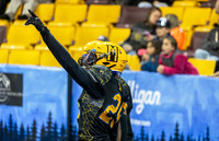 2026 Minnesota Monsters vs Nashville Kats