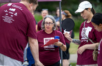 2026 -- Dress for Success Twin Cities emPower Her 5K
