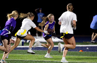 2026 Bethel HOCO Flag Football