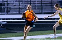 powder puff football Homecoming -9/16/2024