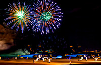 USN Blue Angels Part II