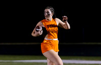 powder puff football Homecoming -9/16/2024
